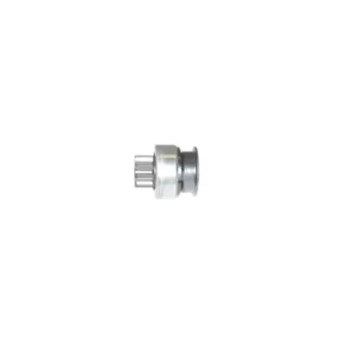 Bendiks (zębatka) rozrusznika silnika MAZDA FE 8V - TYP B