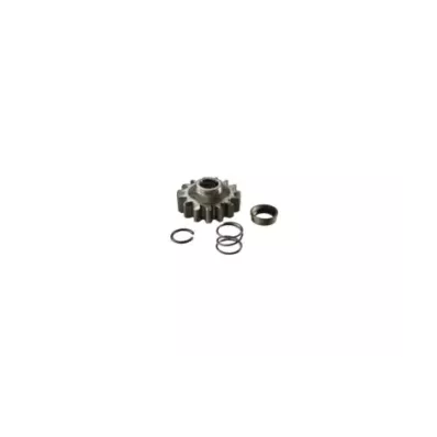 Bendiks (zębatka) rozrusznika silnika MITSUBISHI S3L