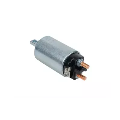 Automat (elektromagnes) rozrusznika silnika MITSUBISHI S4S