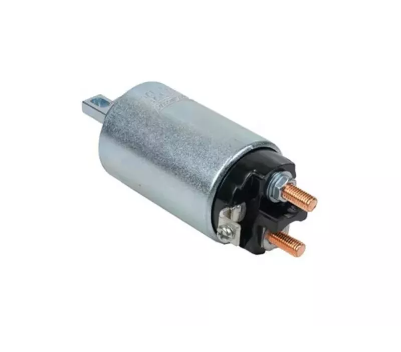 Automat (elektromagnes) rozrusznika silnika MITSUBISHI S4S-DT