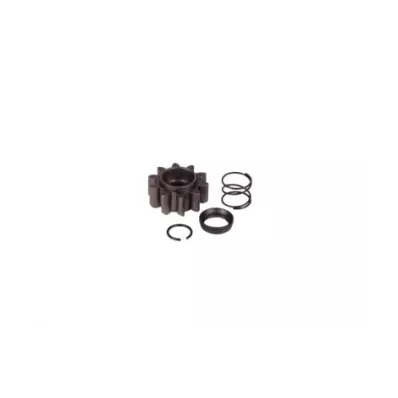 Bendiks (zębatka) rozrusznika silnika MITSUBISHI S4S-DT