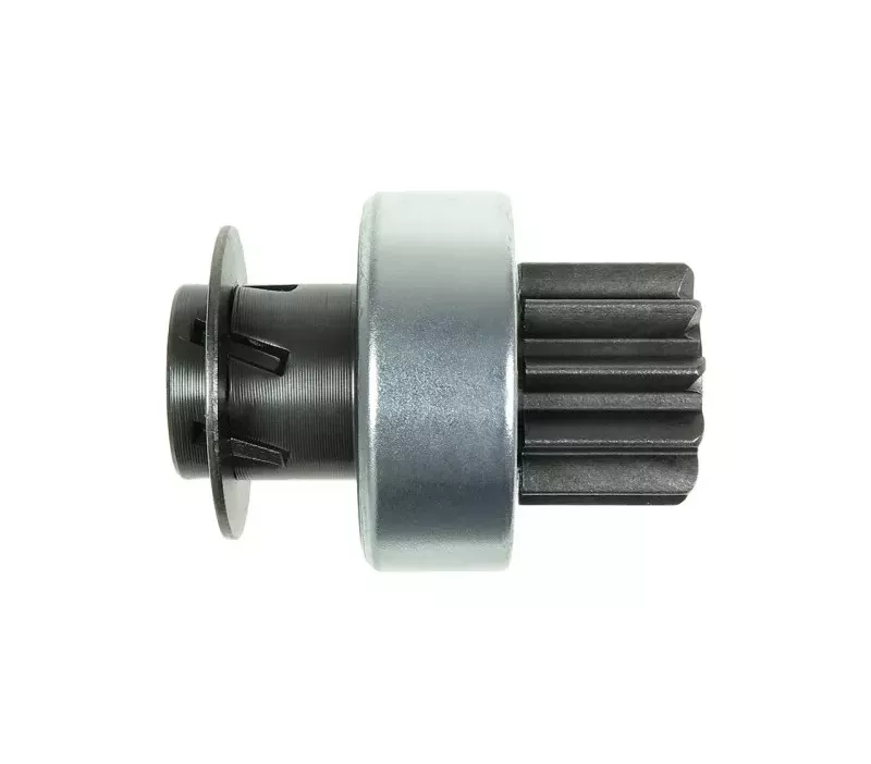 Bendiks (zębatka) rozrusznika silnika GM 3.0L