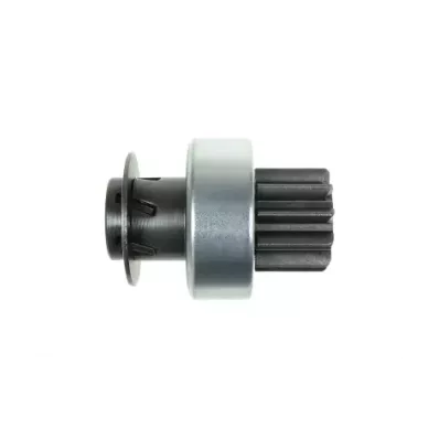 Bendiks (zębatka) rozrusznika silnika GM 3.0L
