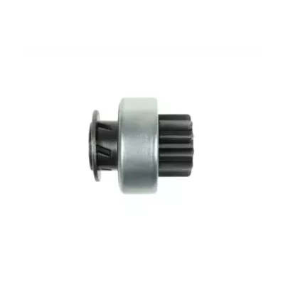 Bendiks (zębatka) rozrusznika silnika GM 3.0L