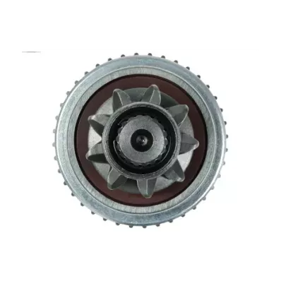 Bendiks (zębatka) rozrusznika silnika GM 3.0L