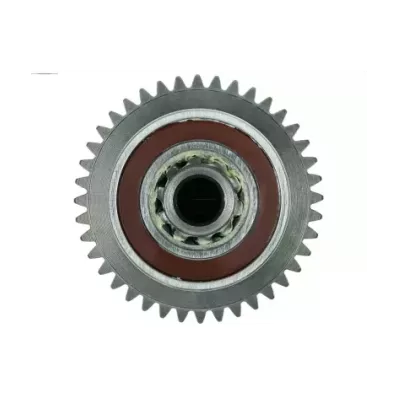 Bendiks (zębatka) rozrusznika silnika GM 3.0L