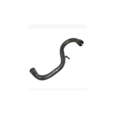 RURA TŁUMIKA TOYOTA SERIA 7