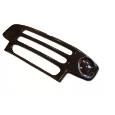 Osłona (kratka) przeciwwagi LINDE 392 / 393 - wersja bez oświetlenia