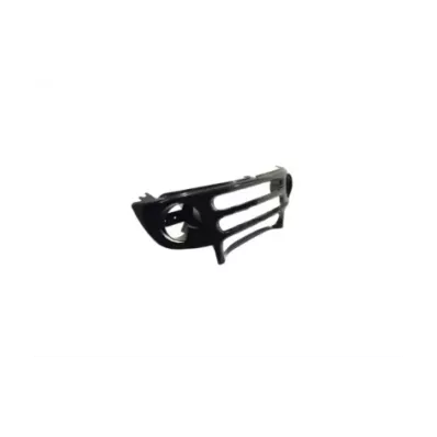 Osłona (kratka) przeciwwagi LINDE 392 / 393 - wersja z oświetleniem STVZO