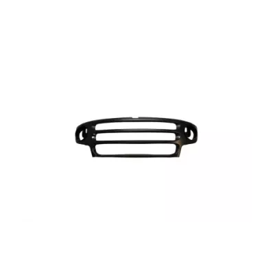 Osłona (kratka) przeciwwagi LINDE 394 -  wersja z oświetleniem STVZO