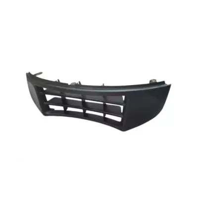 Osłona (kratka) przeciwwagi LINDE 391 - wersja bez oświetlenia