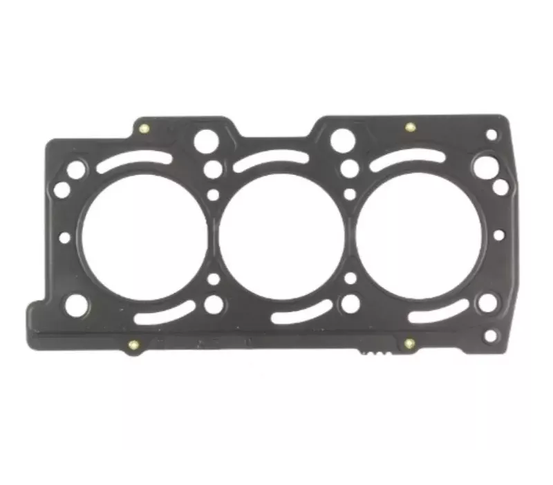 Uszczelka głowicy LOMBARDINI LDW1003 - 1.45mm