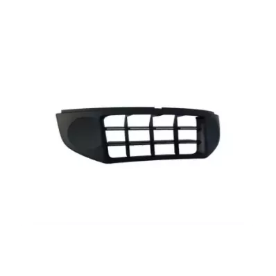 Osłona (kratka) przeciwwagi LINDE 391 - wersja bez oświetlenia