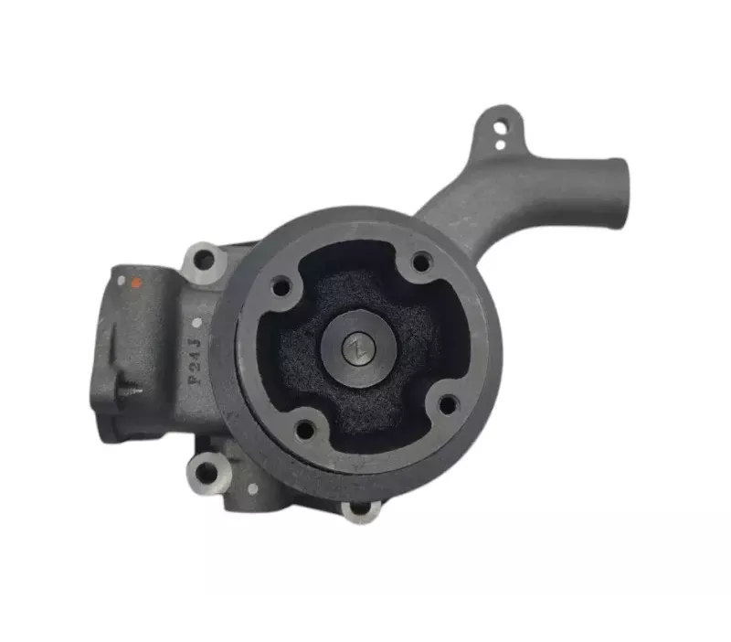 Pompa wody NISSAN, silnik D11