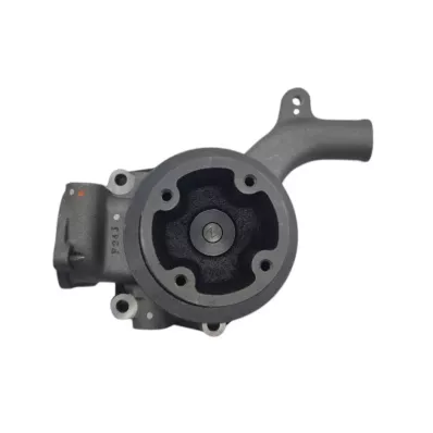 Pompa wody NISSAN, silnik D11