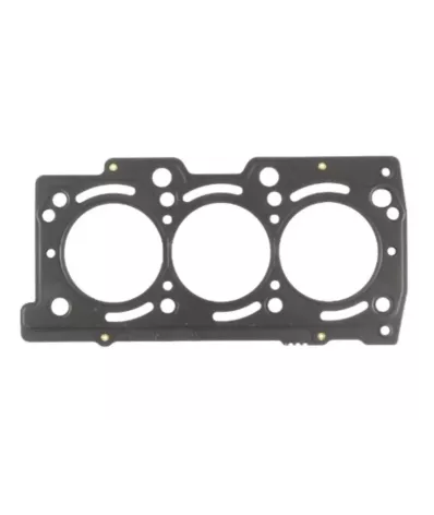 Uszczelka głowicy LOMBARDINI LDW1003 - 1.55mm