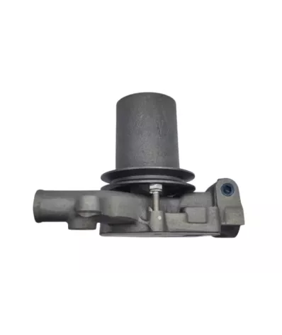 Pompa wody NISSAN, silnik D11