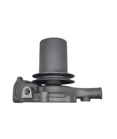 Pompa wody NISSAN, silnik D11