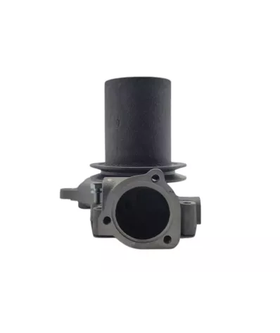 Pompa wody NISSAN, silnik D11