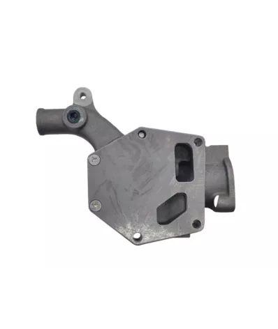 Pompa wody NISSAN, silnik D11