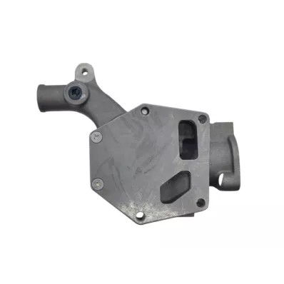 Pompa wody NISSAN, silnik D11