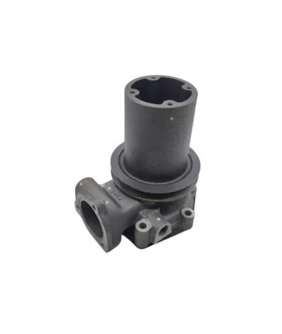 Pompa wody NISSAN, silnik D11