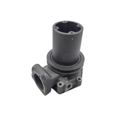 Pompa wody NISSAN, silnik D11