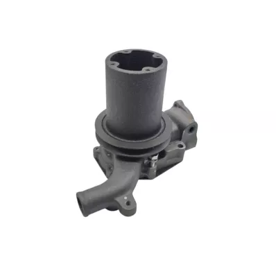 Pompa wody NISSAN, silnik D11