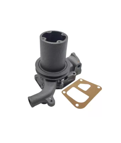 Pompa wody NISSAN, silnik D11