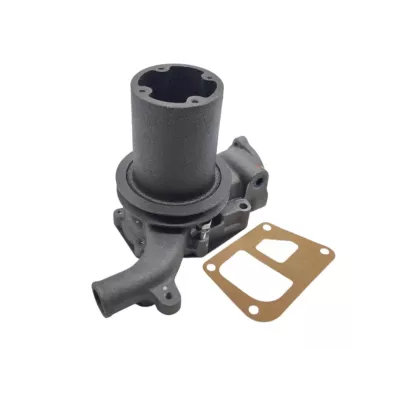 Pompa wody NISSAN, silnik D11