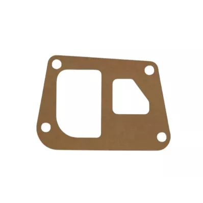 Pompa wody NISSAN, silnik D11