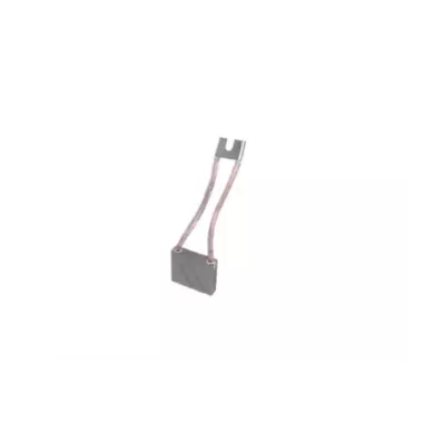 Szczotka silnika LINDE