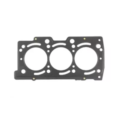 Uszczelka głowicy LOMBARDINI LDW1003 - 1.65mm