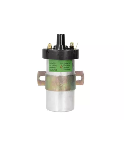 Cewka zapłonowa oleju VOLKSWAGEN (VW) ADF , wózek widłowy, MASZYNA