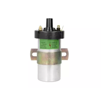 Cewka zapłonowa oleju VOLKSWAGEN (VW) ADF , wózek widłowy, MASZYNA