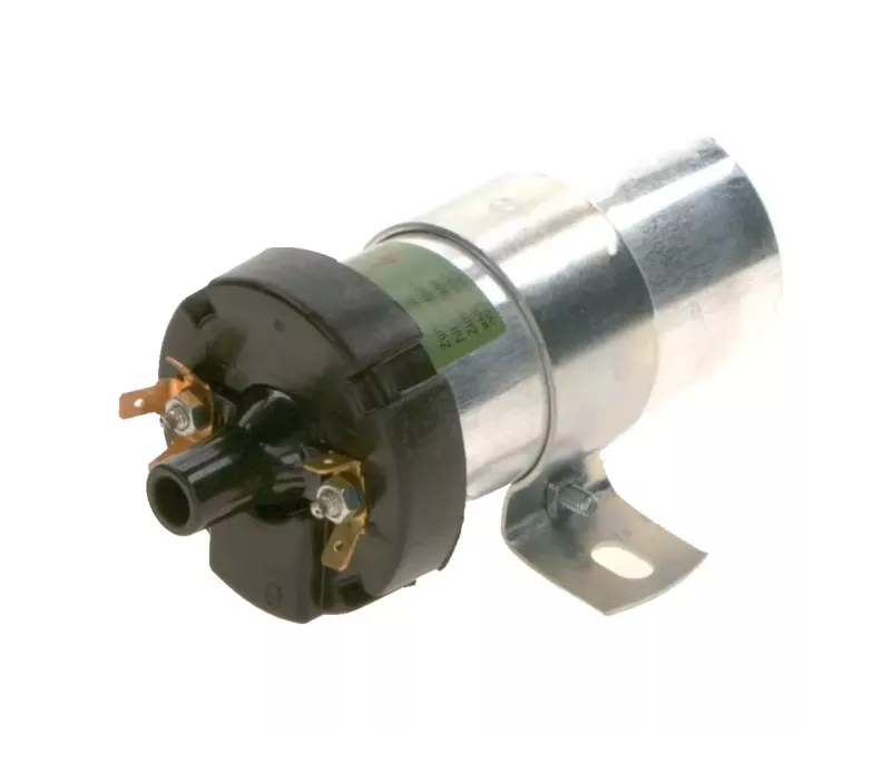 Cewka zapłonowa oleju VOLKSWAGEN (VW) ADF , wózek widłowy, MASZYNA