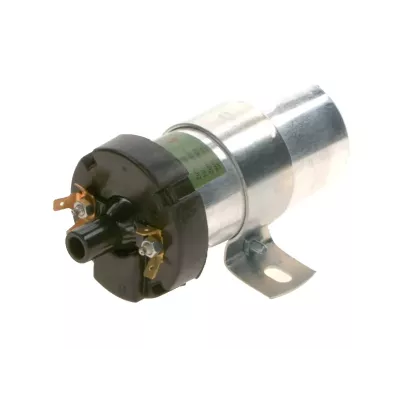 Cewka zapłonowa oleju VOLKSWAGEN (VW) ADF , wózek widłowy, MASZYNA