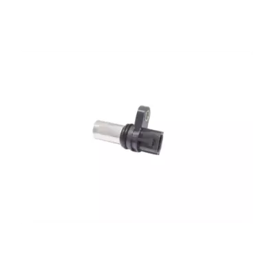 Czujnik położenia wałka rozrządu NISSAN K15