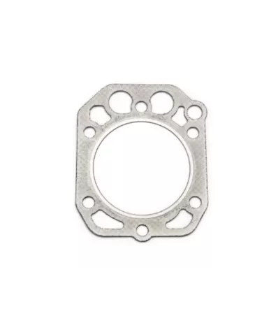 Uszczelka głowicy KUBOTA EA300