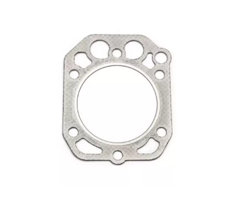 Uszczelka głowicy KUBOTA EA300