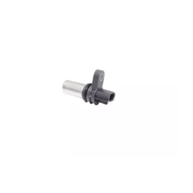 Czujnik położenia wału korbowego NISSAN K25