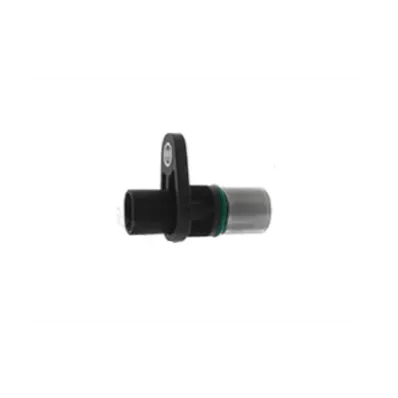 Czujnik położenia wału korbowego GM 3.0L