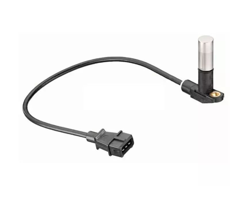 Czujnik położenia wału korbowego VOLKSWAGEN (VW) ADF