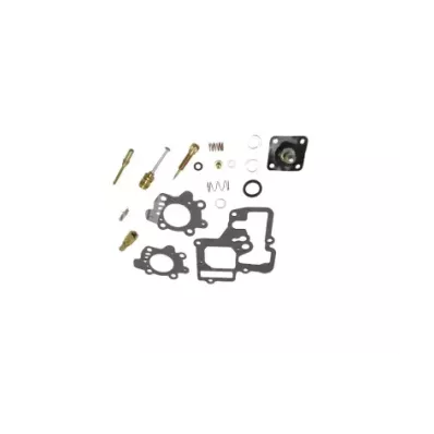 KOMPLET NAPRAWCZY GAŹNIKA TOYOTA 5K