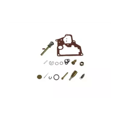 KOMPLET NAPRAWCZY GAŹNIKA NISSAN H20 OLD