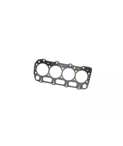 Uszczelka głowicy PERKINS 404C-20