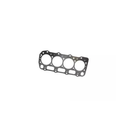 Uszczelka głowicy PERKINS 404C-20