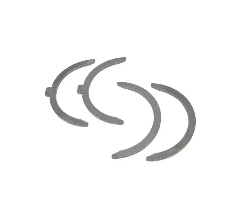 Pierścienie (panewki) oporowe wału TOYOTA 5K - STD - TYP A