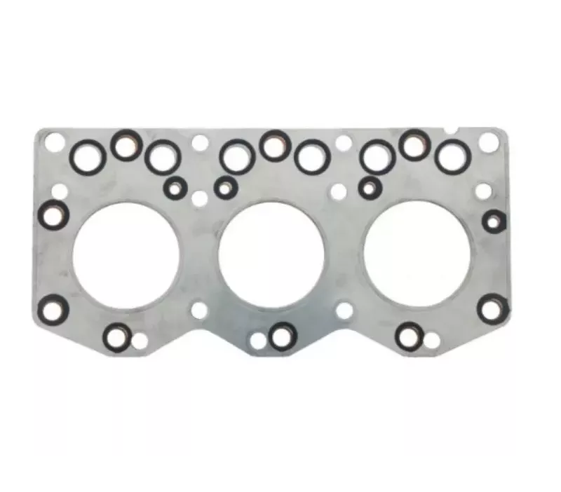 Uszczelka głowicy ISEKI 3AF1