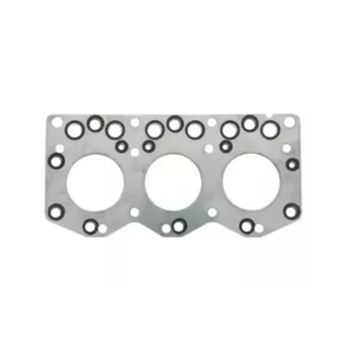 Uszczelka głowicy ISEKI 3AF1